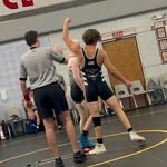 Kaleb Jacobs - @kalebj2006 - Instagram