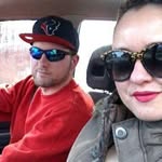Kaleb Jacobs - @spartins23 - Instagram