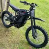 Kaleb Jacobs - @kaleb.jacobs.67 - TikTok