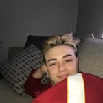 Kaleb Jacobs - @votekaleb4prez - Instagram
