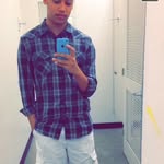 Kaleb Jacobs - @kaleb.jacobs - Instagram