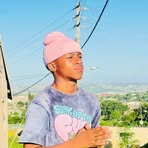 Kaleb Jacobs - Facebook