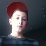 Kaleb Jacobs - @kalebjacobs - Instagram