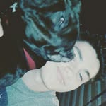 Kaleb jacobs - @lil_jacobs23 - Instagram