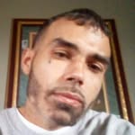 Kaleb Jacobs - @kaleb26431 - Instagram