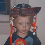 Kaleb Jacobs - @ya_favorite_whiteb0y - Instagram