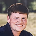 Kaleb Jacobs - @kaleb2426 - Instagram