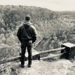Kaleb Jacobs - @kaleb_j450 - Instagram