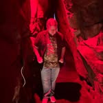 Kaleb Jacobs - @kalebj2000 - Instagram