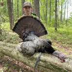 Kaleb Jacobs - Facebook