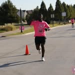 Kaleb Jacobs - @officialkjakes4 - Instagram