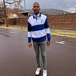 Kaleb Jacobs - @ka.leb3453 - Instagram