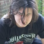Kaleb Jacobs - @jacobskaleb122 - Instagram
