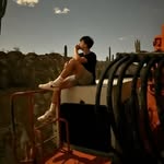 Kaleb jacobs - @kalebjacobs45 - Instagram