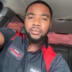 Kaleb Jacobs - Facebook