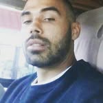 kaleb jacobs - @kalebdewayne93 - Instagram