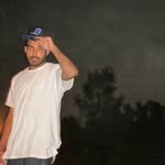 Kaleb Jacobs - @kalebj1993 - Instagram