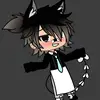 Kaleb Jacobs - @kaleb..period - TikTok
