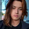 Kaleb Jacobs - @kalebjacobs7 - TikTok