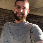 Kaleb Jacobs - @chapelboy10 - Instagram