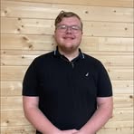 Kaleb Jacobs - Facebook