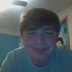 Kaleb Jacobs - @killerk1517 - Instagram