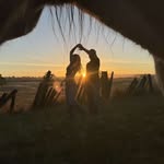 Kaleb - @kalebjacobs19 - Instagram