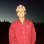 kaleb - @kalebjacobs2 - Instagram