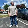 KalebJ - @kaleb_jacobs - TikTok