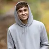 kalebjacobs24 - @kalebjacobs24 - TikTok