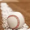 kalebjacobs381 - @kalebjacobs381 - TikTok
