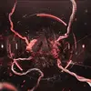 kalebjacobs449 - @kalebjacobs449 - TikTok