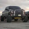 kalebjacobsjackson69 - @kalebjacobsjackson69 - TikTok