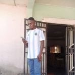 Caleb James - Facebook