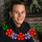 Caleb James - Facebook