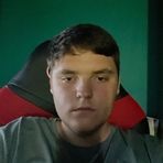 Caleb James - Facebook
