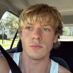 Kaleb Arnold - @kalebjamesarnold - Instagram