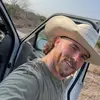 Kaleb James38940 - @ph.james389402 - TikTok
