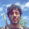 Kaleb james - @liltacoma9 - TikTok