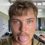 Kaleb James - @kaleb.best.com.au - Instagram