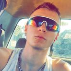 Kaleb James - Facebook