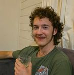 Kaleb James - Facebook
