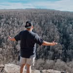 Kaleb James - @kaleb_james82 - Instagram