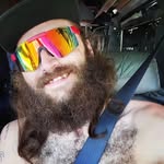 Kaleb James - @kalebjames1234 - Instagram