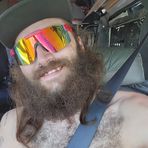 Kaleb James - Facebook