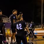 Kaleb James - @kaleb.james04 - Instagram