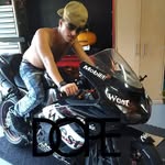 Kaleb James - @kaleb.james100k - Instagram