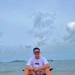 Kaleb James - Facebook