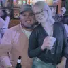 Kaleb James - @kalebjames - TikTok