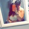 Kaleb James - @kaleb.james4 - TikTok